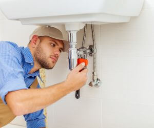 About Emergency plumbing pros Palmyra, WI